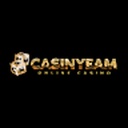 casinyeam_ph_com