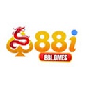 88i461