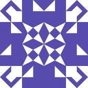 taruhanbolams3