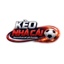 keonhacaipic