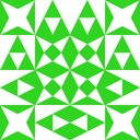 gg88green