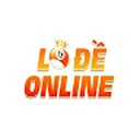 lo_e_online01