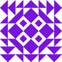 xetaihungnguyen