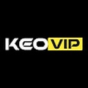 keovip68us