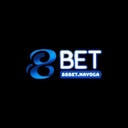 88bet22