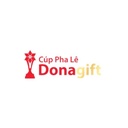 cupphaledonagift