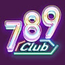 789club387