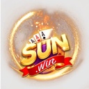 sunwin175