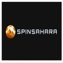 spinsaharacasino1
