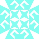 stefansenkristoffersen