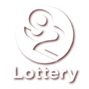 92lotterywebcam