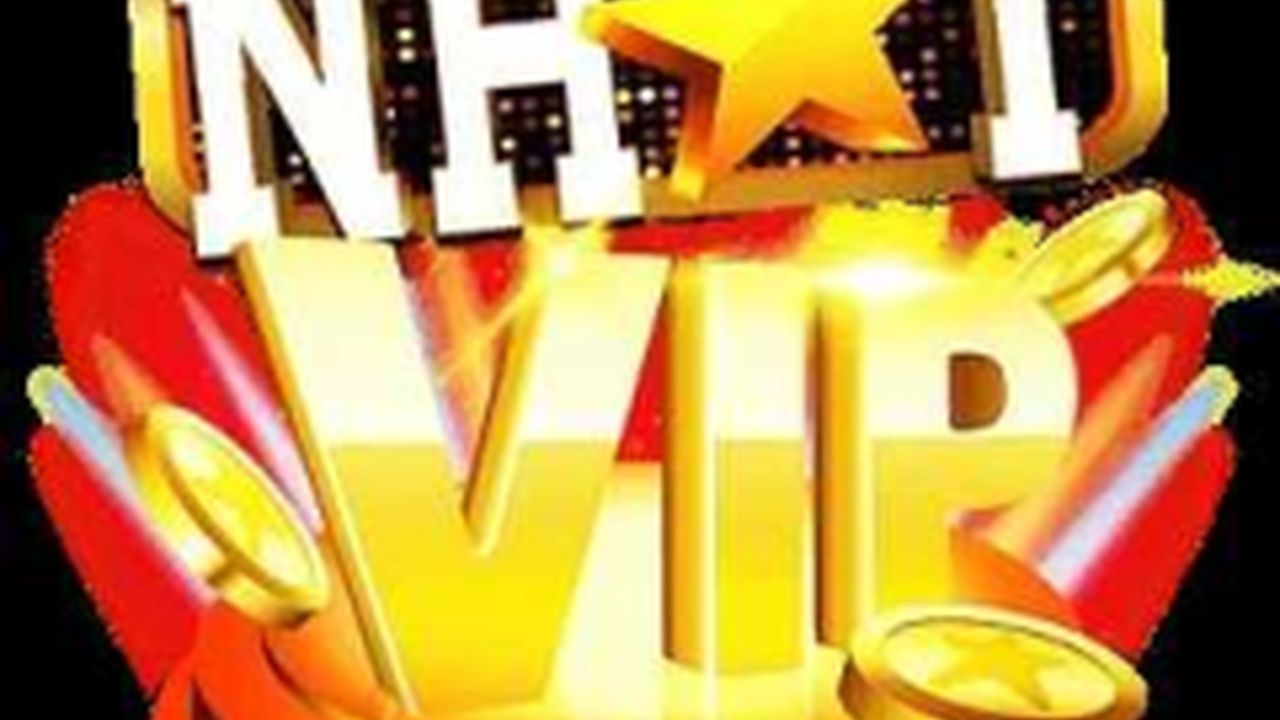nhatvipbeer - @nhatvipbeer — Blender Community