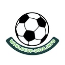 worldcup-2026