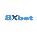 8xbet276