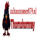 thomohomnay33