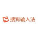 sogousou