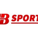 bsport1