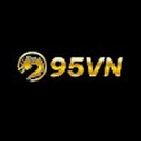 95vnonlinecom