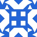vadcalderon