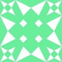 30betreview