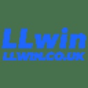 llwincouk