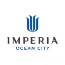 imperiaoceancitys1