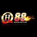 qh883624