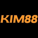 kim886