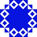 holmantodd