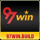 97winbuild