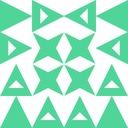 hopkinshopper
