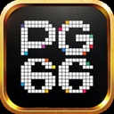 nhacaipg66