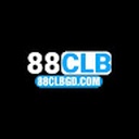 88clbgd