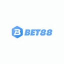 bet88735