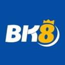 bk8813