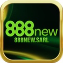 conggameuytin888new