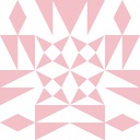 herreramaher