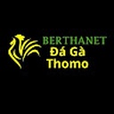 a_ga_truc_tiep_thomo8