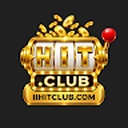 iihitclubcom