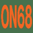 On68oncom
