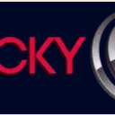 nhaailucky8831