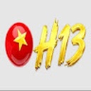 h1373