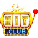 hitclub277
