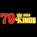 79king388