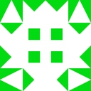 budgethotelsinlos-angeles-main