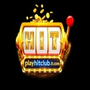 ceohitclubaoxuannhat
