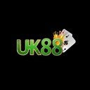 uk8856