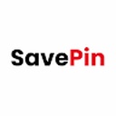 savepin