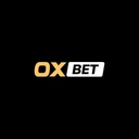 oxbet1appco