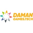 damangametech